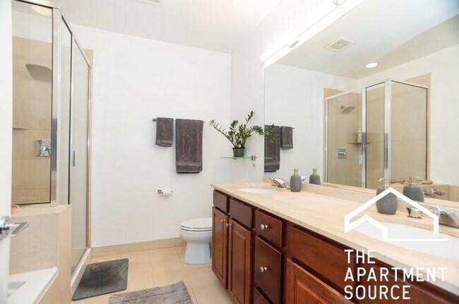 330 N Clinton St unit 508, Chicago, IL 60661 - photo 7