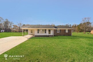 4604 Honey Dew Dr, McLeansville, NC 27301