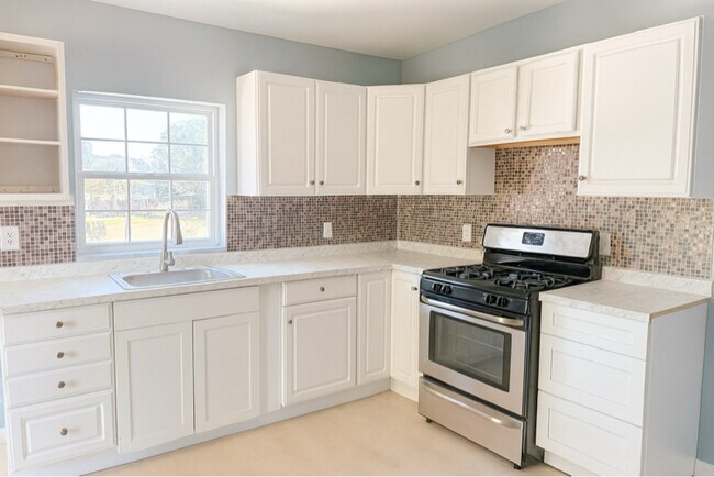 20 Morgan Ln, Pittston, PA 18640 - photo 7