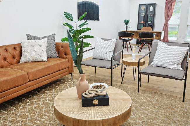 7851 La Cabeza Dr unit ID1029764P, Dallas, TX 75248 - photo 6