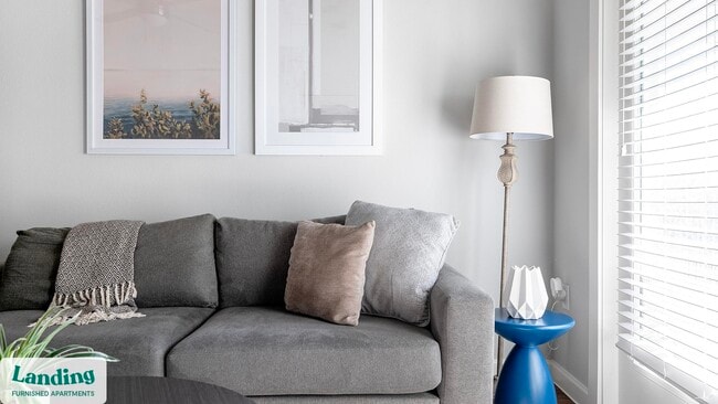 4300 Cromwell Dr unit 4305, Kyle, TX 78640 - photo 2