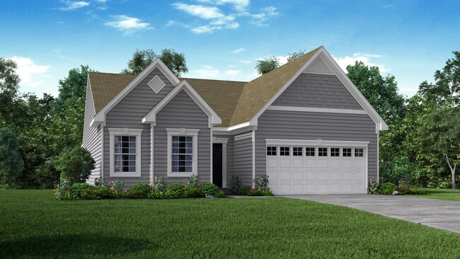 1002 Whistler Way, Seven Fields, PA 16046 - photo 3