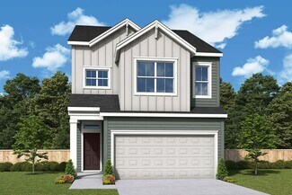 1510 NE 180th Ave Unit 37598590, Vancouver, WA 98684