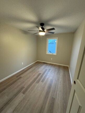 4256 North St Unit 1, Buffalo, NY 14219