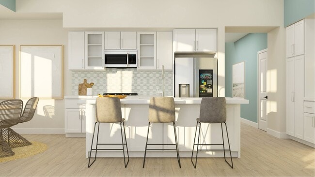 12472 Miranda Way, San Diego, CA 92129 - photo 2