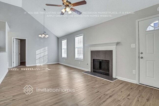 1092 Abington Ct, Douglasville, GA 30134 - photo 5