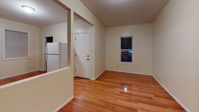 15 Langdon St unit 15-1, Roxbury, MA 02119 - photo 4