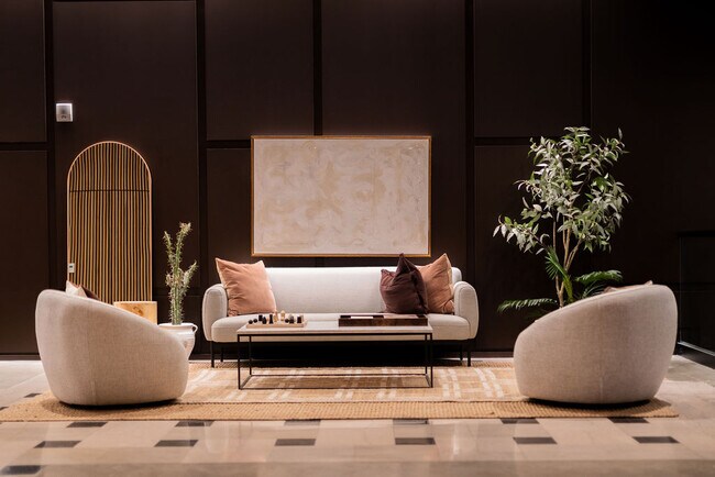 The Mark, Kansas City, MO 64105 - photo 7