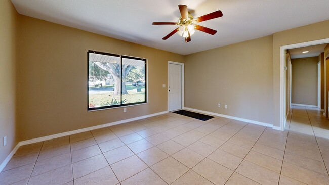 399 Epping Ct NE, Palm Bay, FL 32907 - photo 3