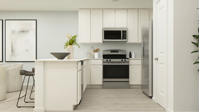 0 Edgewood St unit 38007080, Lubbock, TX 79415 - photo 5