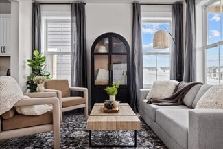 6168 Rosemary Rd, Billings, MT 59101