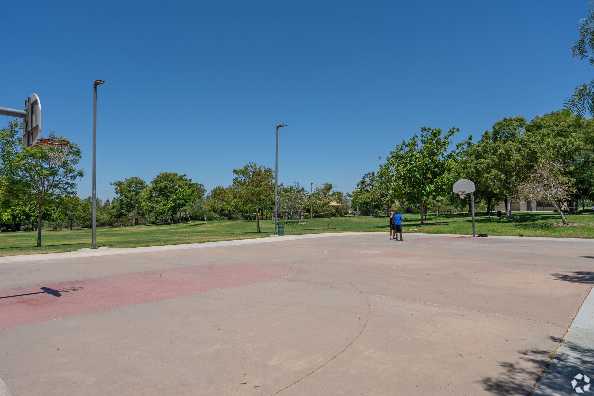 Park Near Ronald Reagan Airport www.homes.com