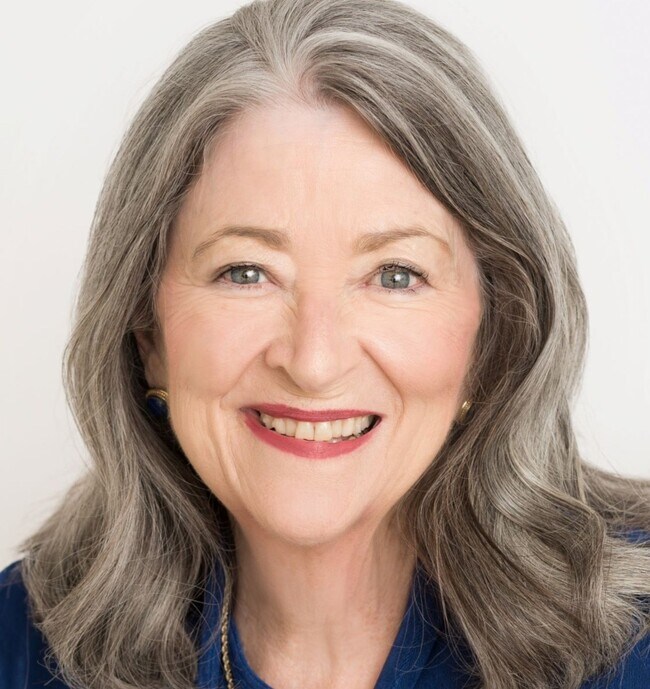 KAREN JURKOWICH