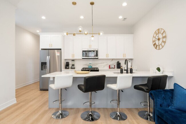 3723 S Giles Ave unit ID1228643P, Chicago, IL 60653 - photo 3