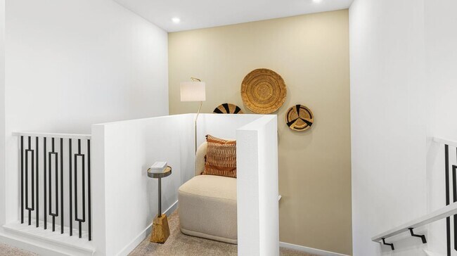 1489 Song Lark Ln unit 36664946, Las Vegas, NV 89138 - photo 6