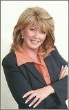 Vicky Purnell