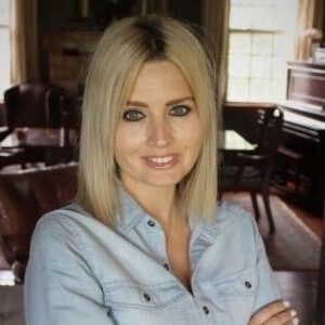 Jennifer Painter