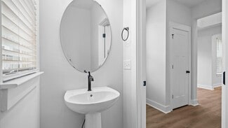 288 Silo Ridge Dr, Anderson, SC 29621