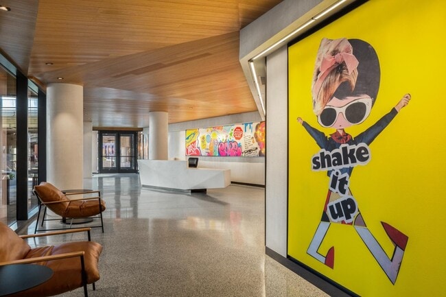 Maven, Bronx, NY 10451 - photo 4