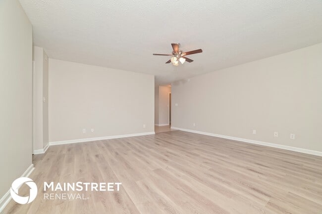 7101 Majors Landing Ln, Corryton, TN 37721 - photo 3