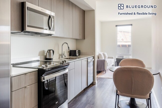 1501 Buena Vista Ave unit FL2-ID1872, Alameda, CA 94501 - photo 6