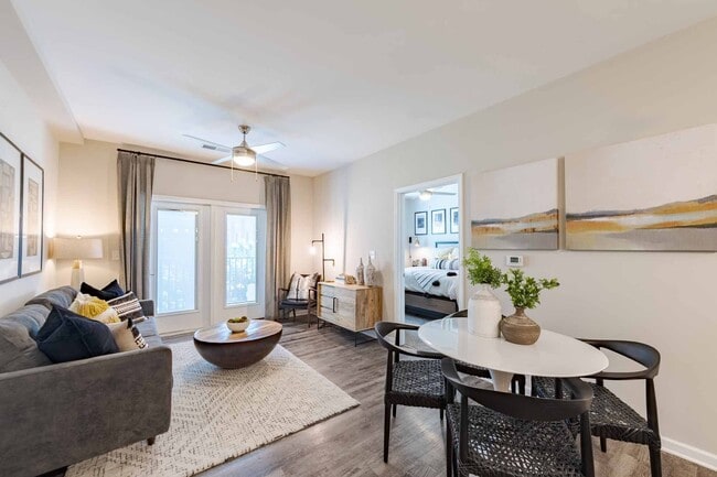 District Vue, Roanoke, VA 24012 - photo 6