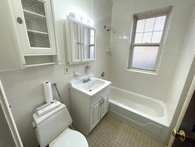 145 Summer St unit 3, Somerville, MA 02143 - photo 7