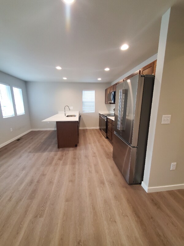 2001 Good Hearted Place unit C, Cheyenne, WY 82007 - photo 3