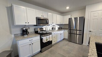 686 Calle Calca, Sahuarita, AZ 85629