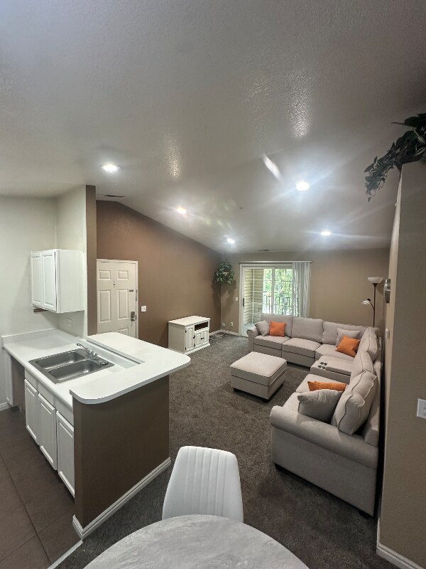 108 W 1230 N, Provo, UT 84604 - photo 3