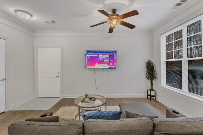 7617 Almaden Way unit ID1284647P, Cary, NC 27518 - photo 4