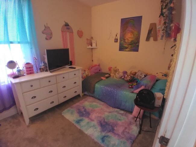 5433 Bennett St unit First Floor, Brewerton, NY 13029 - photo 6