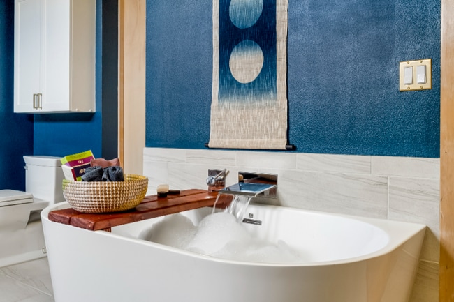 17617 NW Sauvie Island Rd, Portland, OR 97231 - photo 3