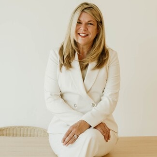 Caroline Frontera