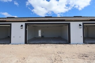 1422 Mount Royal Dr, Saint Cloud, FL 34771