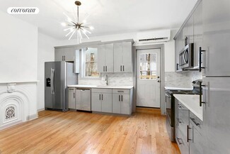 196 Putnam Ave, Brooklyn, NY 11216