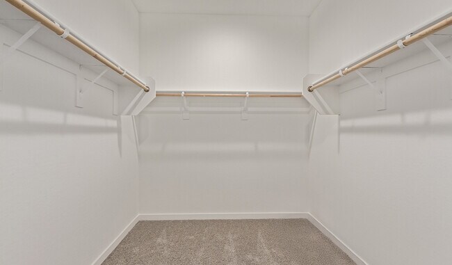 21599 N Daniel Dr, Maricopa, AZ 85138 - photo 7