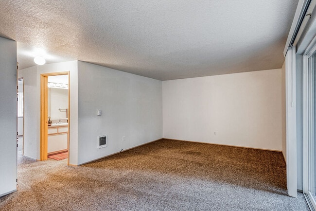Parkmeadow Apartments, Keizer, OR 97303 - photo 7