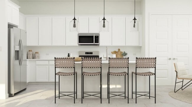 4528 E Shasta Dr, San Tan Valley, AZ 85143 - photo 2