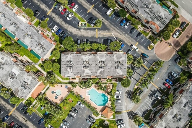 665 NW 85th Place unit 10212, Miami, FL 33126 - photo 7