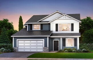 1513 Creekwood Dr Unit 37046764, New Richmond, WI 54017