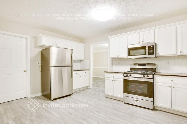 3092 Rusticwood Ct, Snellville, GA 30078 - photo 7