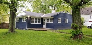 118 Kratochwill St, Dayton, OH 45410