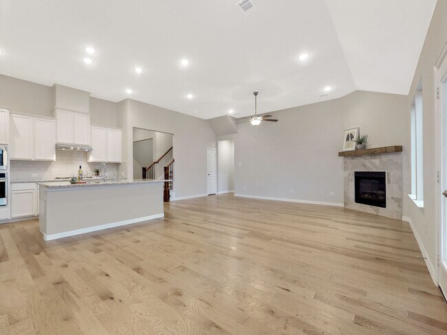 1401 Snapdragon Ct unit 36447110, Prosper, TX 75078 - photo 7