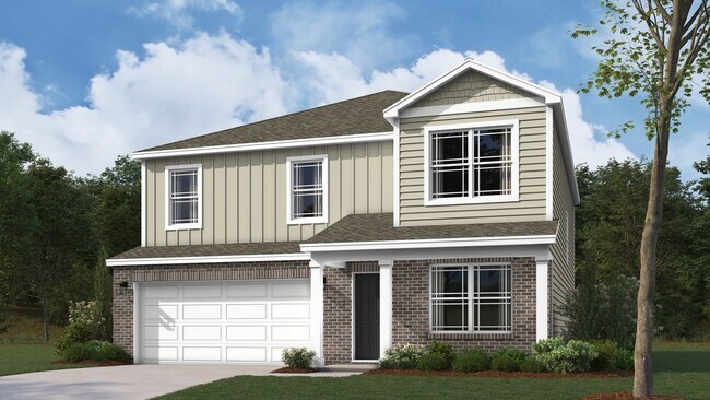 177 Holly Ln unit 36206552, Cumberland, IN 46140 - photo 3