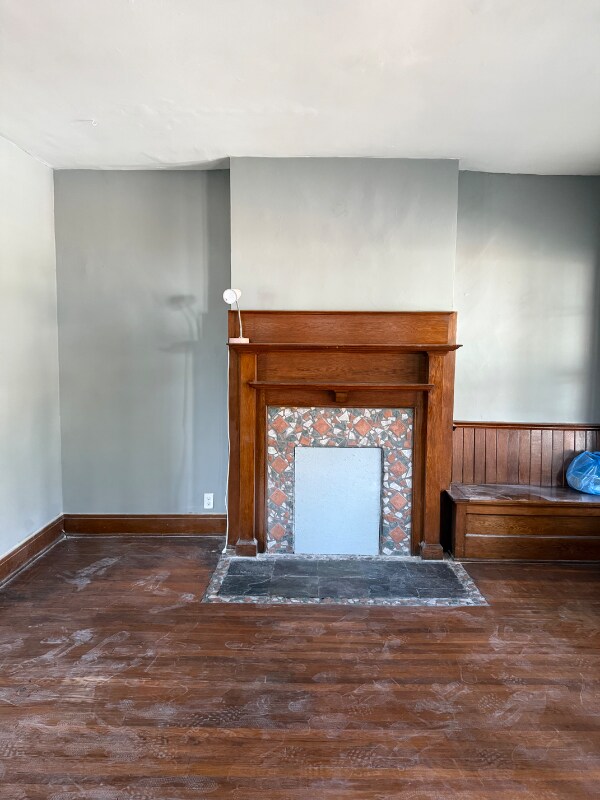 946 Harvard Blvd, Dayton, OH 45406 - photo 6