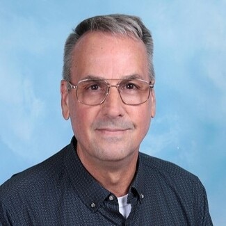Bob Wert