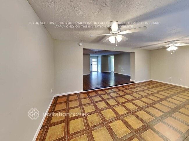 1926 Valley Dr, Dunedin, FL 34698 - photo 6