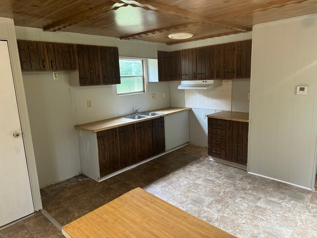 385 Liberty Church Rd, Nettleton, MS 38858 - photo 7