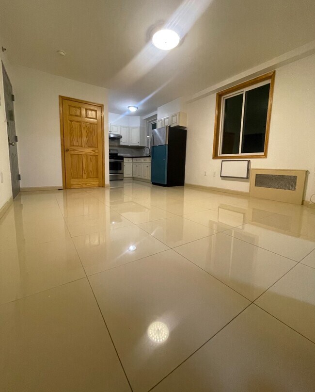 6426 Queens Blvd unit 6D, Woodside, NY 11377 - photo 4